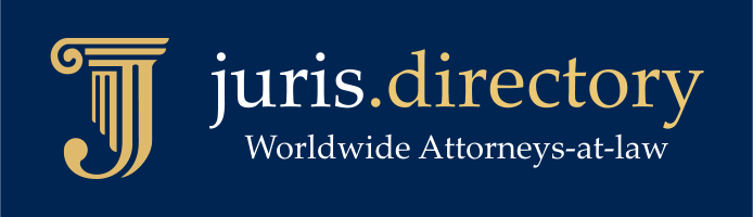 Juris Directory Logo